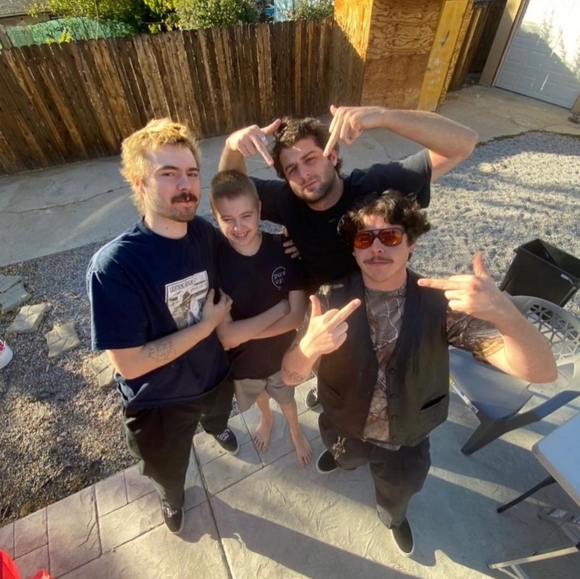 Meet your Posher, Christina - Picture 12 of 16